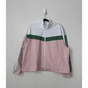 adidas | Jackets & Coats | Nwt Adidas Ultimate 365 Twistknit